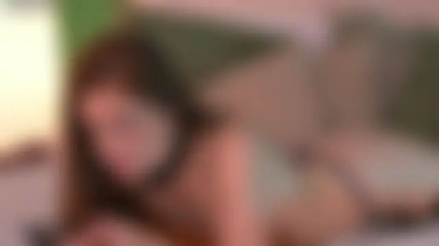 AmbersFlame Webcam show