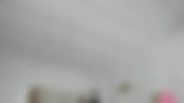 TiffanyHouston_'s Webcam Show