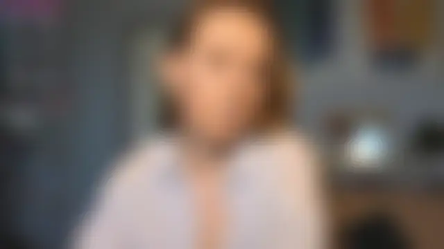 Živá chatovací místnost JanePearl