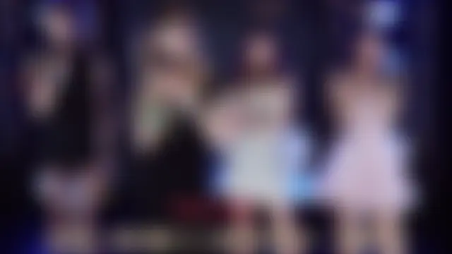 YDHY-girl-01 在線直播表演
