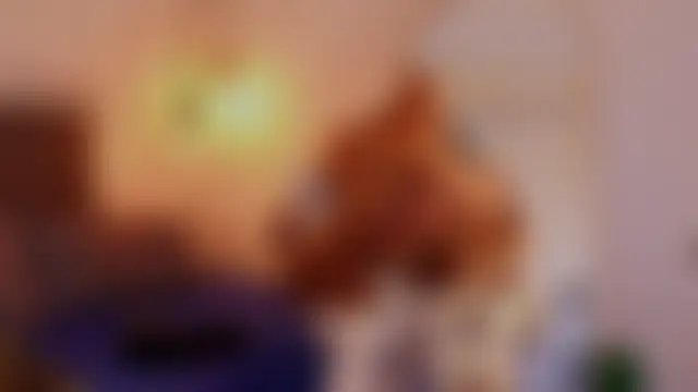عرض كام dave_eliot