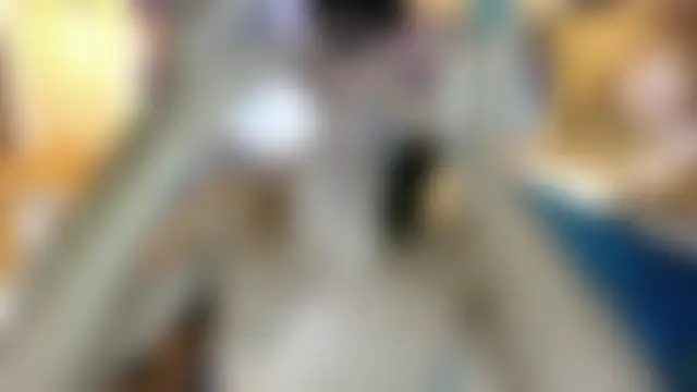 Evans_Robinson Live Sex Cam Show