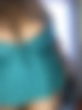 Živá chatovací místnost bustytitsxxx