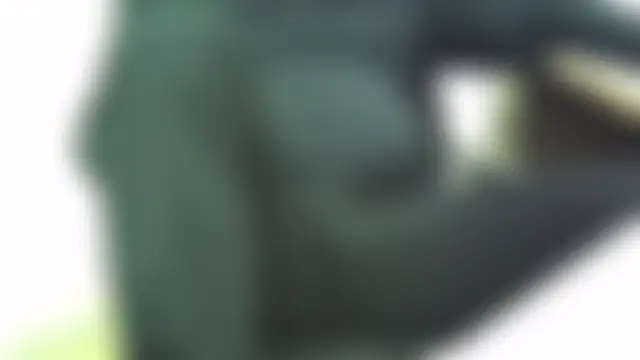 nikdov3's Live Sex Cam Show
