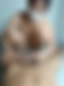 Sweet_pussy999 在線直播表演