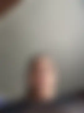 maynor_1998 Webcam-Show