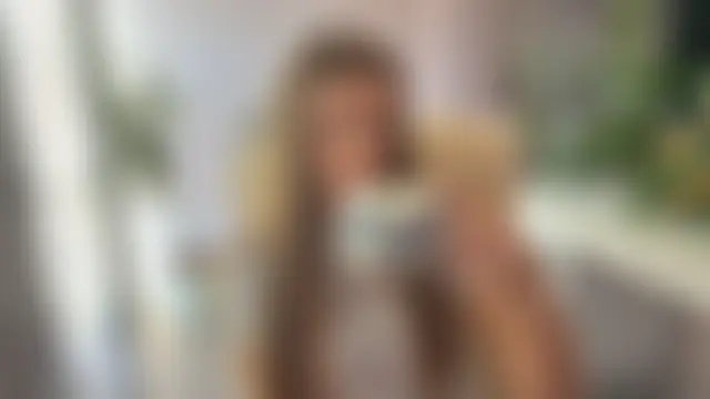 MonaBlisss Chat XXX live