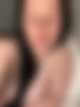 irishmollyx – Naživo chatovacia miestnosť