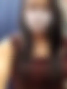 Ivymybae's Webcam Show