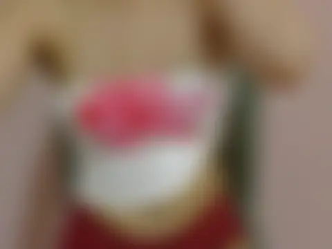 VelvetNyxLive – Naživo chatovacia miestnosť