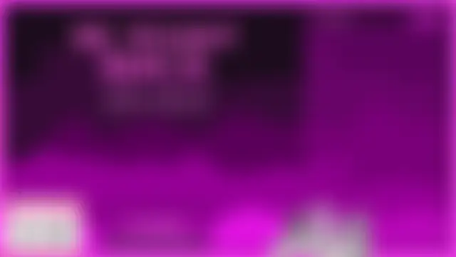 masterkevinftm Show in webcam