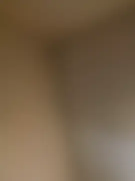 TheGoldenBoldy321 webcam show