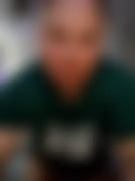 JayGirthy36 ওয়েবক্যাম শো