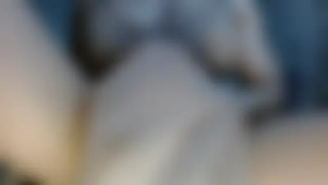 10inchBigCUMSHOT Adlı Modelin Web Kamerası Şovu