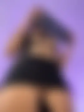 ViankaRose Chat XXX in diretta