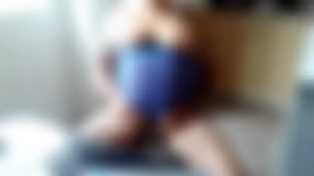 samanthasissieuk ওয়েবক্যাম শো