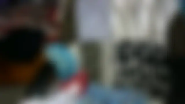 Živý XXX chat Nepali_Alisha