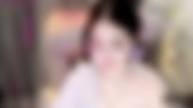 Živá chatovací místnost Monica-666888-