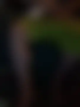 Ldnick69's Webcam Show
