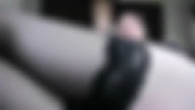 KayaNoir's Webcam Show