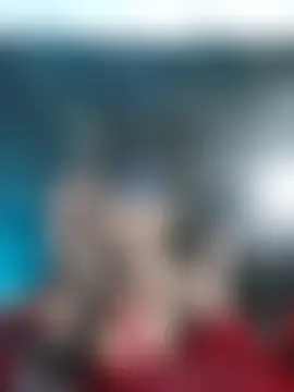 crislingery_dolli webcam show