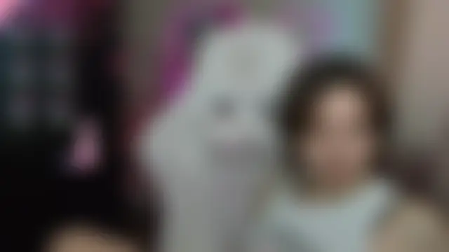 Živá chatovací místnost AudreyyKim