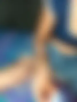 Živá chatovací místnost Super_bhabhi_Indian