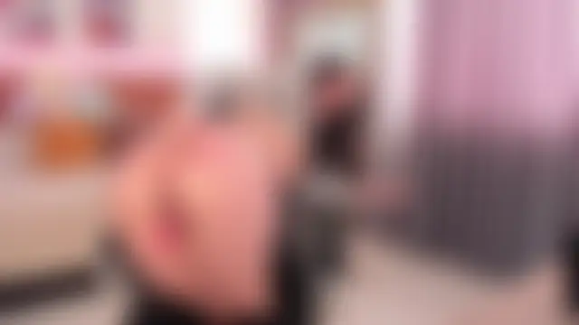 Catti_Brie Adlı Modelin Canlı Sohbet Odası