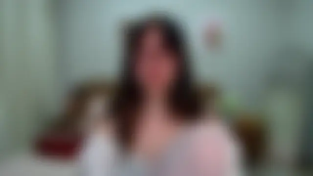 VivianCaro's Live XXX Chat