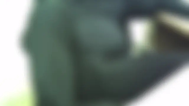 nikdov3 – webcam-show