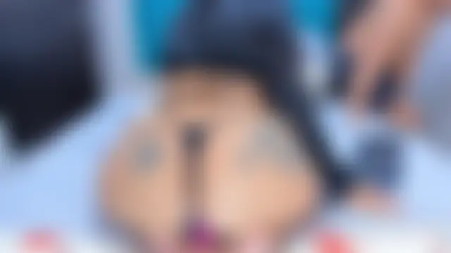 Squirt_couple 网络视讯表演