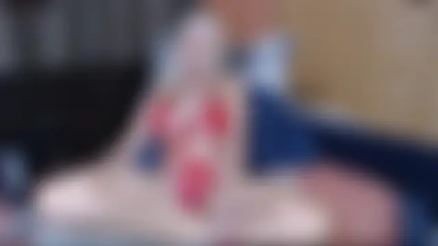 MonicaLeigh's Webcam Show