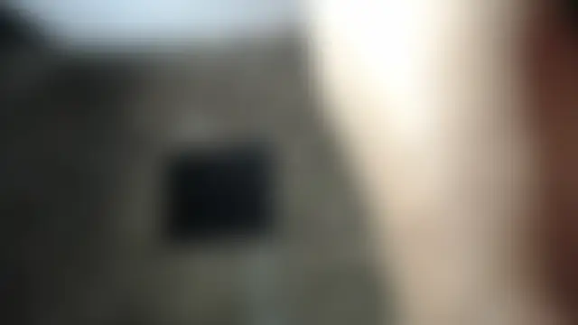 veropatri_fire's Webcam Show