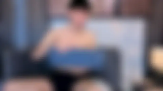 demian_hot99 Live seks camshow