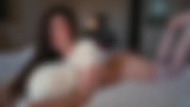 mynaughtynights Adlı Modelin Canlı Sohbet Odası