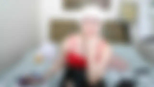 غرفة دردشة Iren المباشرة