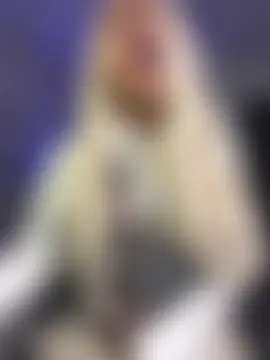 miss_tatiana_のライブセックスカメラショー