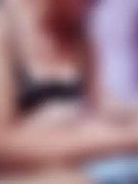 vickyhot1966 – webcam-show