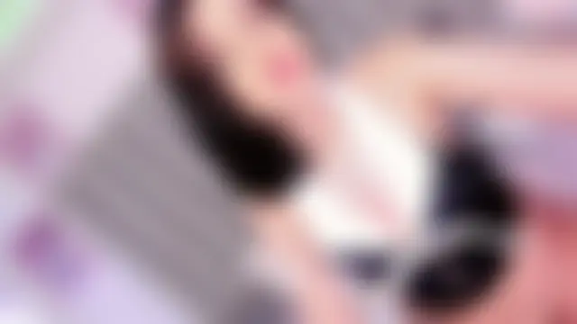 ClaudiaSophiaのライブセックスカメラショー
