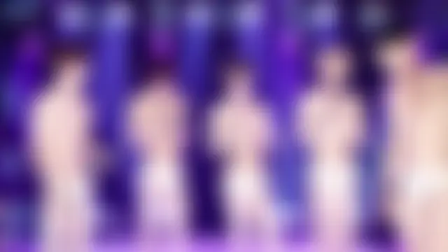 AOA-ACEのウェブカメラショー