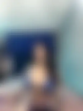 AryVenus' Webcam Show