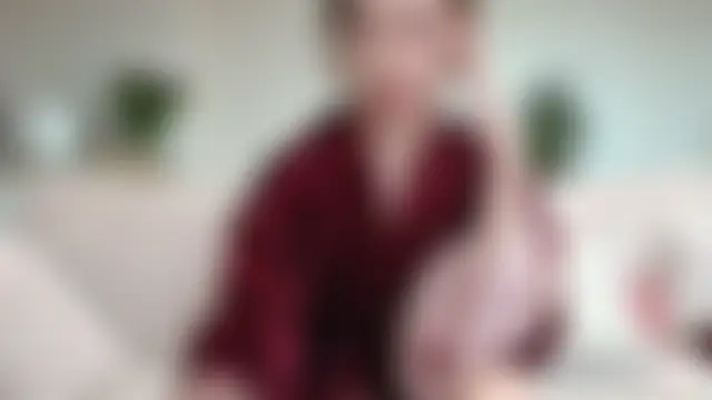 Gargona1 Adlı Modelin Canlı Sohbet Odası