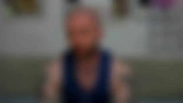 Show webcam porno en direct de Gerard_Finbar