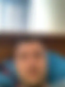 Pokazy przed kamerką – hugedickedd