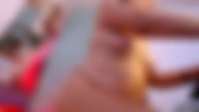 Bilik Sembang Langsung estelamaris1