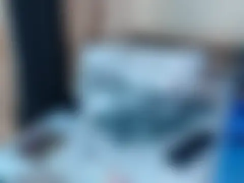 Webkamerová show darryl_twinkx