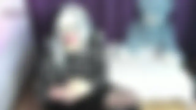 sexxx-queen's Webcam Show