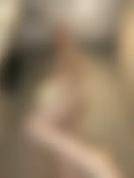 AYW-21 Show Live Cam Tình Dục