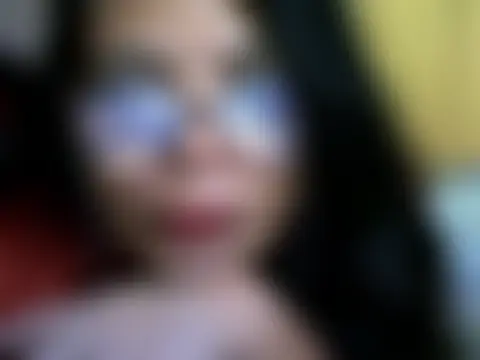 Show sexual ao vivo de Flowerblossom123