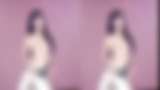 A-lucky02 Show Live Cam Tình Dục